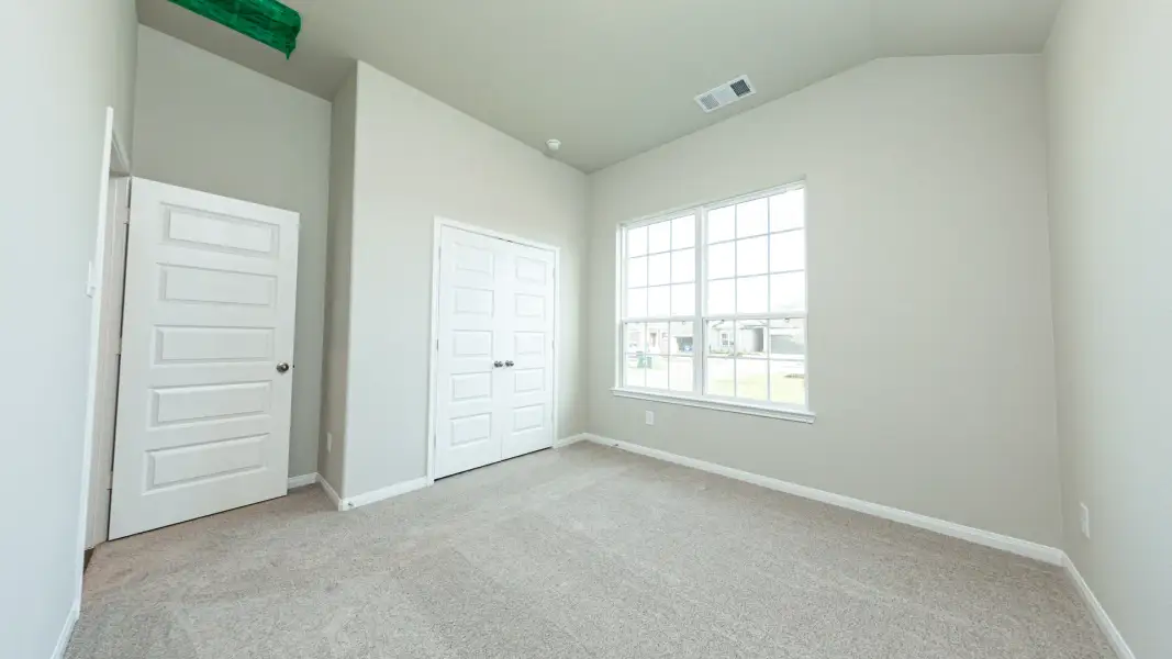 Images are a model representation and may depict options and upgrades not featured on the home available for purchase. Images are a model representation and may depict options and upgrades not featured on the home available for purchase.