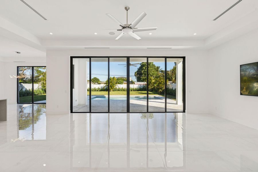 261 NW 8th St Boca Raton FL 26