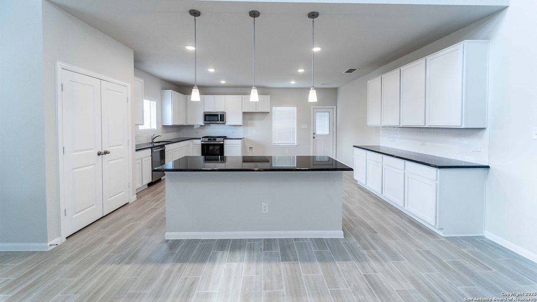 Image 20 of a home in Morgan Meadows. Image 20 of a home in Morgan Meadows.