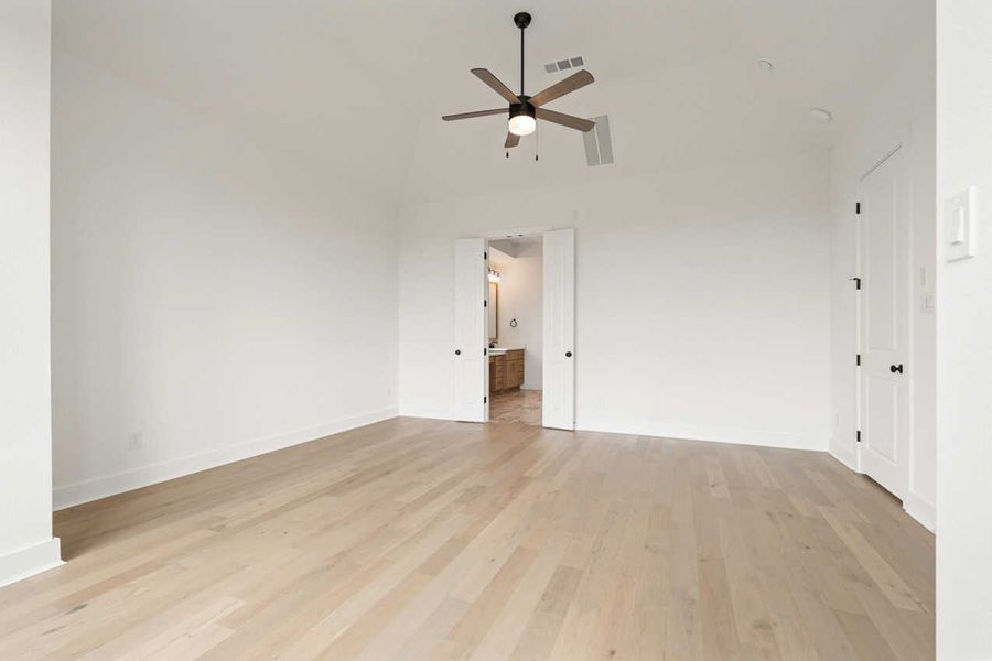 Primary Bedroom Primary Bedroom