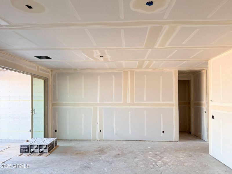 005 Great Room 2 005 Great Room 2