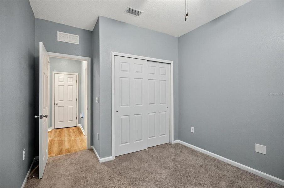 Image 41 of a home in .