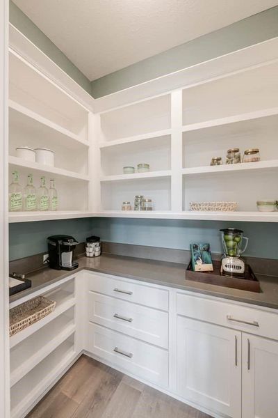 representative photo