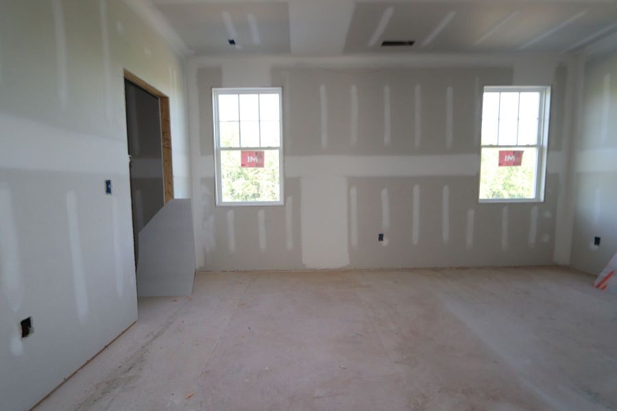 Bedroom Bedroom