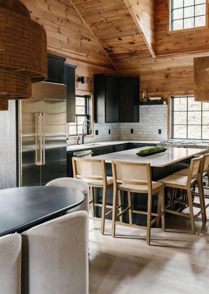 Community amenities in , Blue Ridge (Image 36).