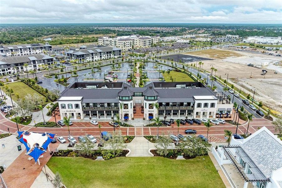 Image 49 of a home in . Image 49 of a home in .