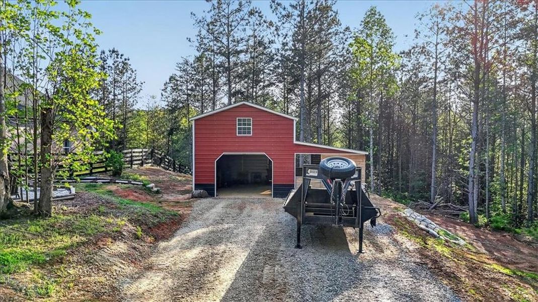 Image 48 of a home in .