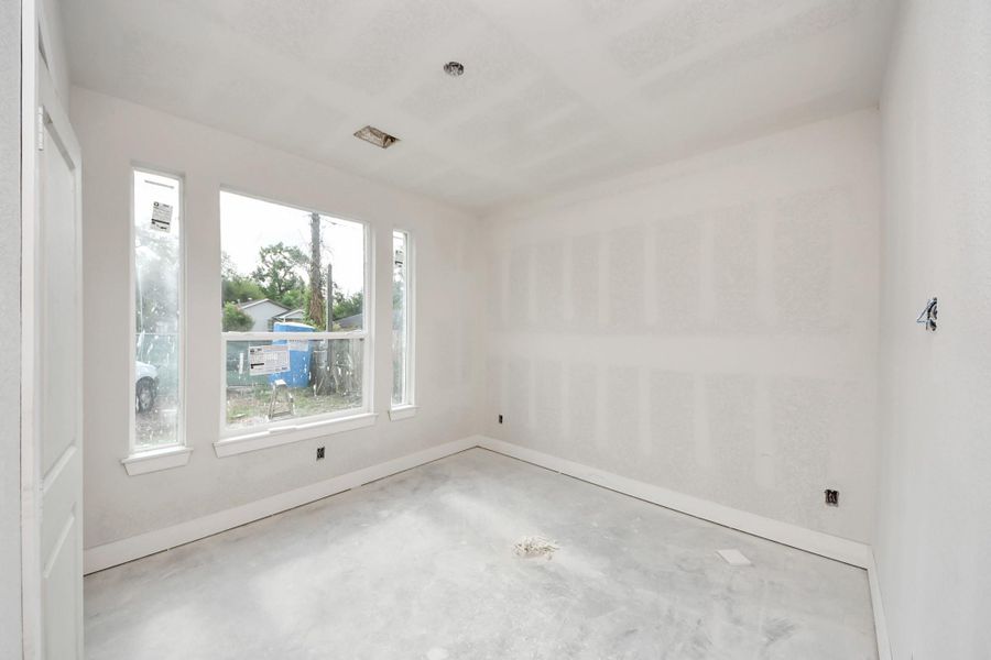 Image 24 of a home in .