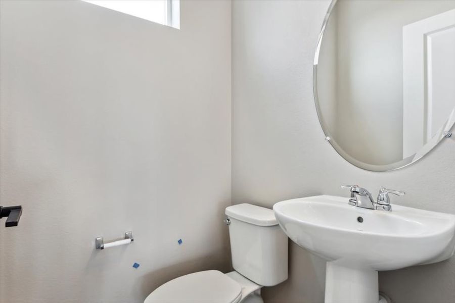 11-image-352 11-image-352