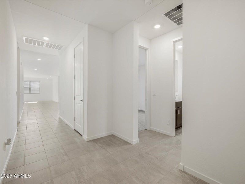 03-IMG_0004 03-IMG_0004