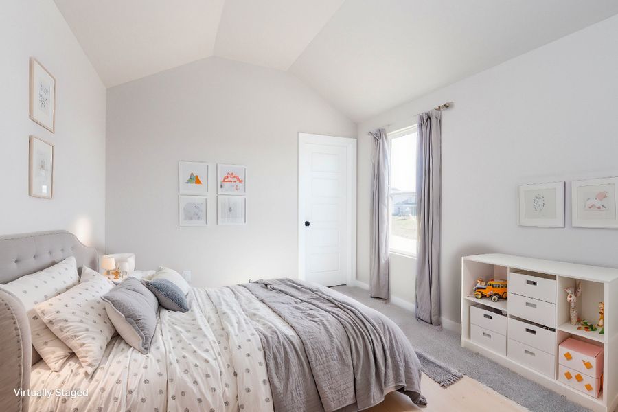 Pictures are of a similar floorplan that was built previously. Representation ONLY. Buyer/Buyer's Agent to verify selections. Pictures are of a similar floorplan that was built previously. Representation ONLY. Buyer/Buyer's Agent to verify selections.