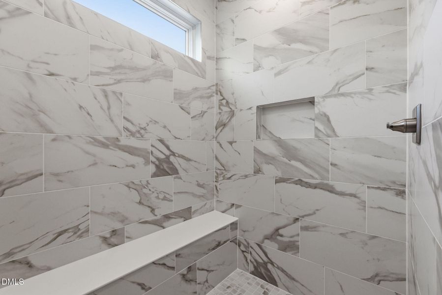 22-web-or-mls-DX3A1698