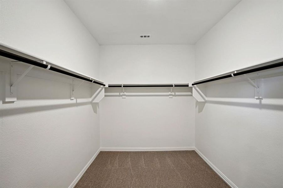 Photo is not of the actual home, but is an inspirational photo of builder’s model home and may depict options, furnishings, and/or decorator features that are not included. Photo is not of the actual home, but is an inspirational photo of builder’s model home and may depict options, furnishings, and/or decorator features that are not included.