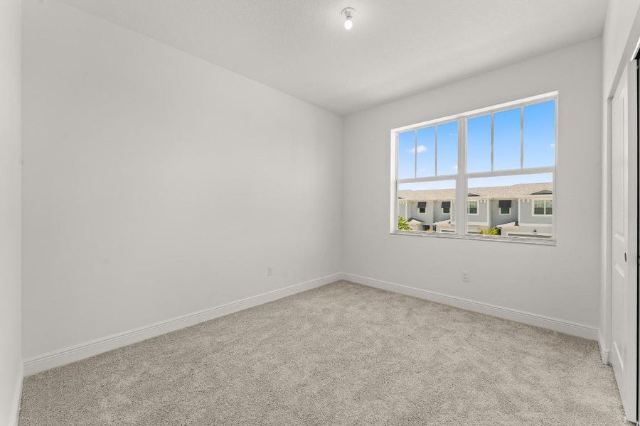 US_SEF_AQUA_LOT 144_bed 3