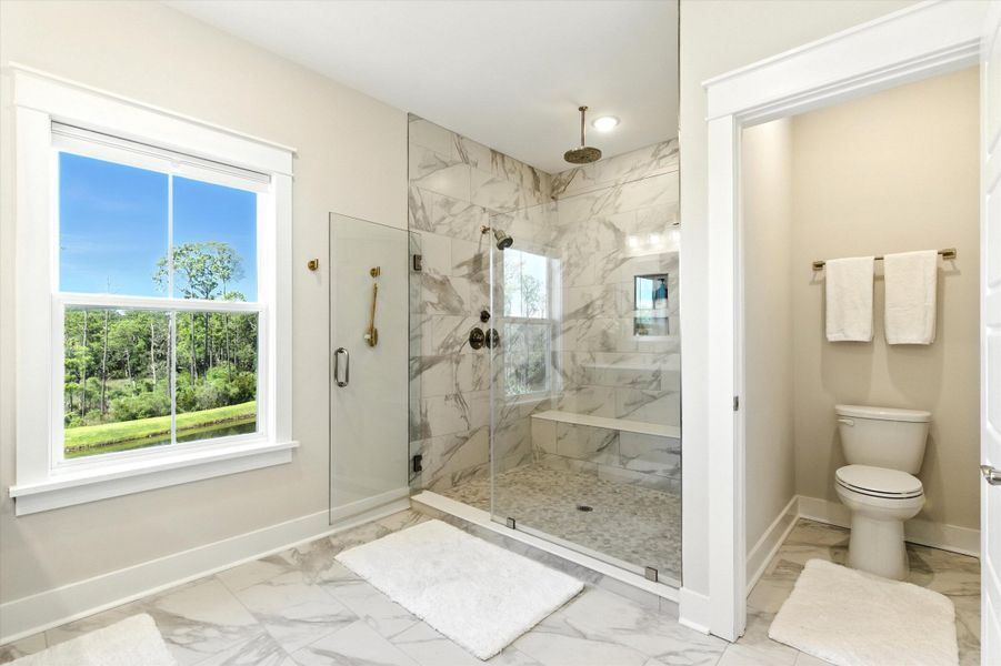 Image 62 of a home in .