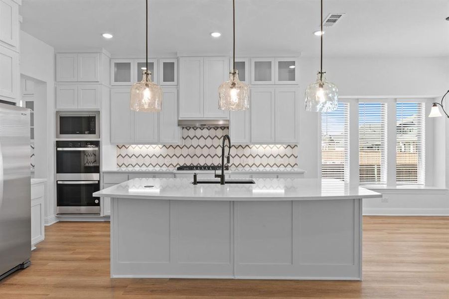 DAL_Hillside Village_Humble_520 Cork Drive (8)