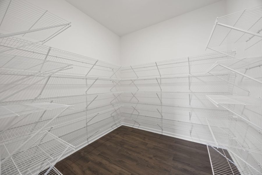 4br New Home in York, SC.  - Slide 14