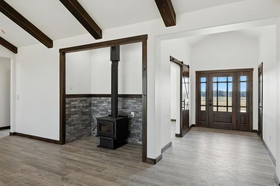 Image 31 of a home in .