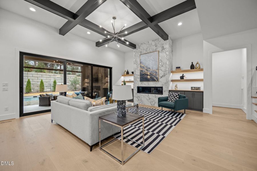 6-web-or-mls-IMG_9758