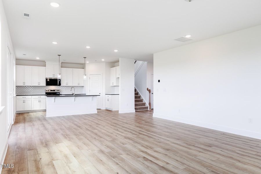 Fox Field Farms_Lot 16_Shenandoah_QMI (1