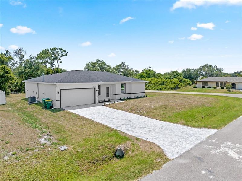 Image 27 of a home in . Image 27 of a home in .