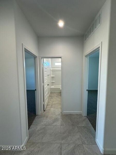 Lot 21 Cali 4 Lot 21 Cali 4