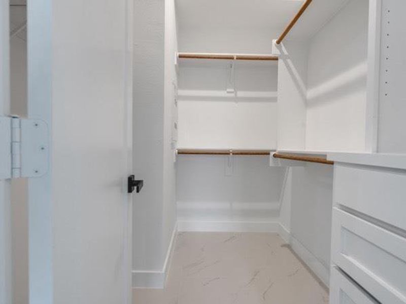 Image 46 of a home in . Image 46 of a home in .