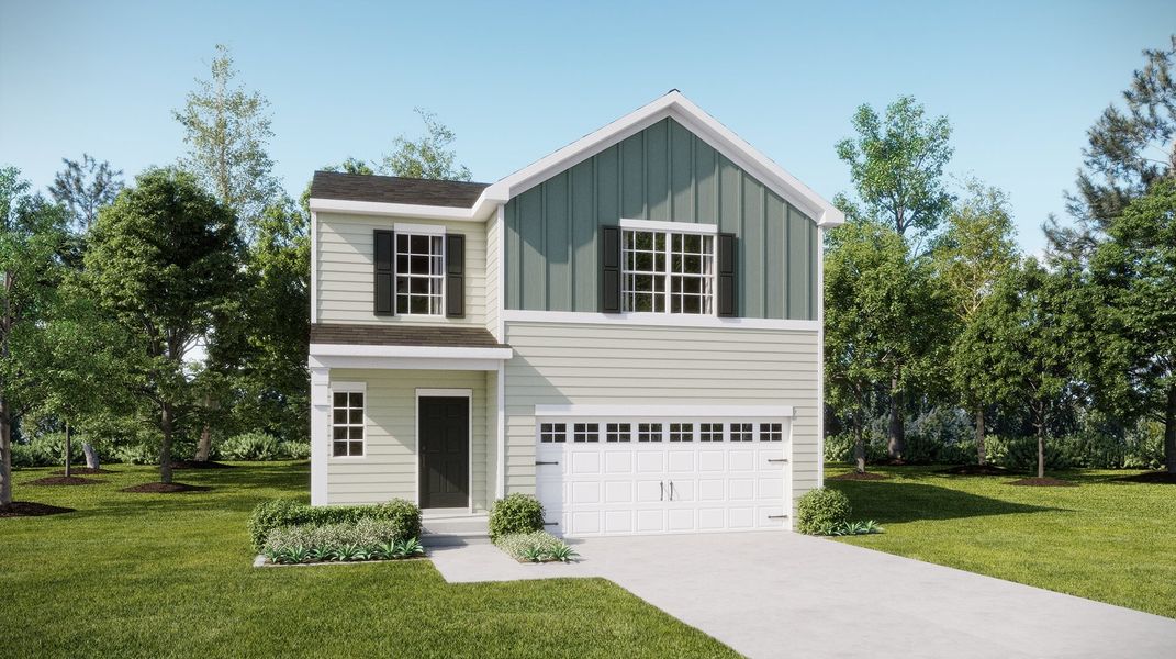 Exterior Rending Dickenson J Exterior Rending Dickenson J