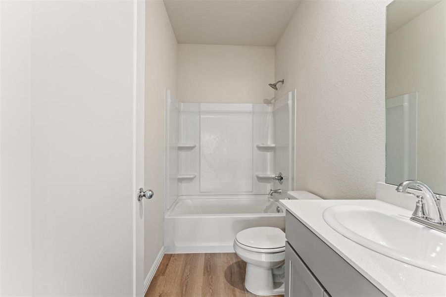 Image 24 of a home in .