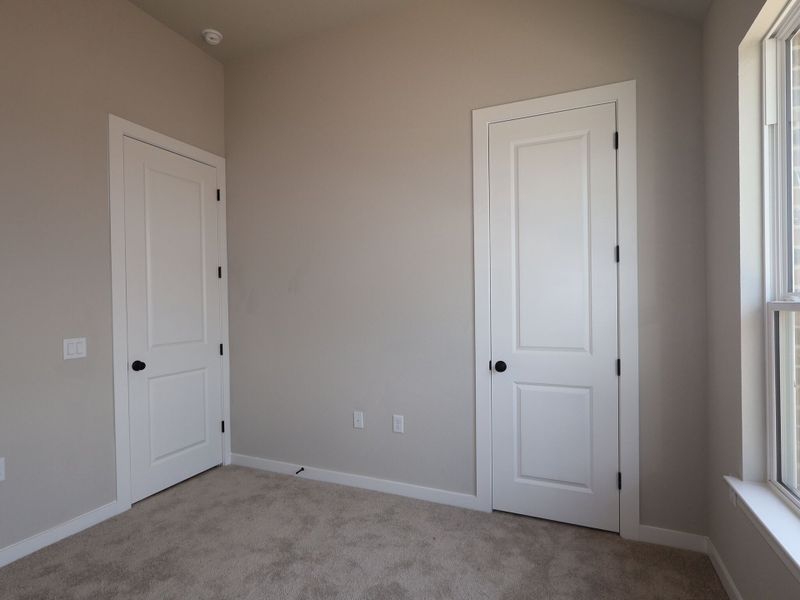 Interior Interior