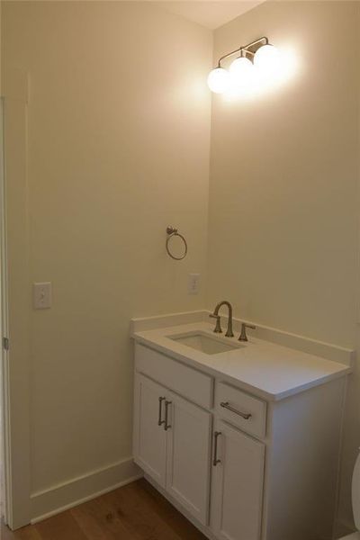 Image 16 of a home in . Image 16 of a home in .