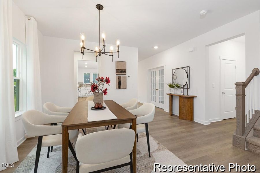 CRF 159 Gideon 2980 EC3 EO (9)-10REP