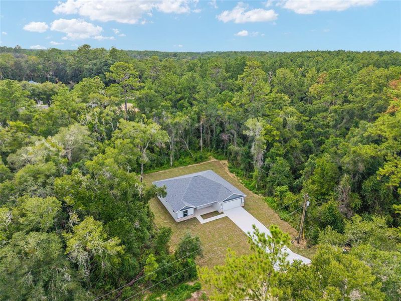 Image 37 of a home in .