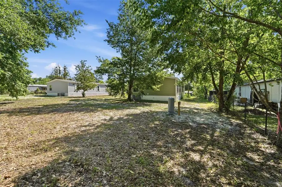 Natural landscape and outdoor views near  in Deland (Image 34).