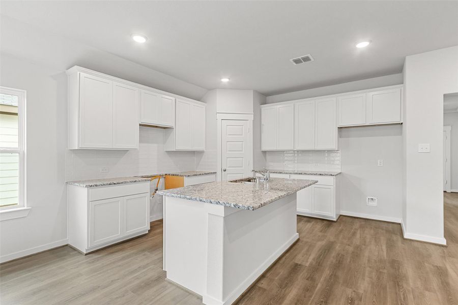 Representative Photo