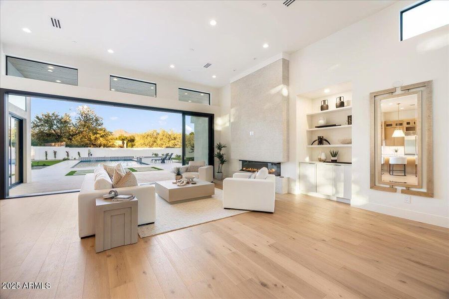 053-IMG_6897_v2 053-IMG_6897_v2