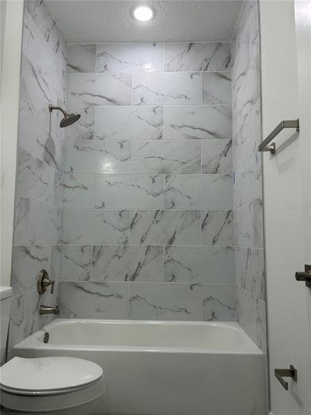 Furnished interior view inside a new home in , Inverness (Image 13). Furnished interior view inside a new home in , Inverness (Image 13).