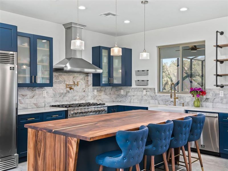 Furnished interior view inside a new home in , Reddick (Image 15). Furnished interior view inside a new home in , Reddick (Image 15).