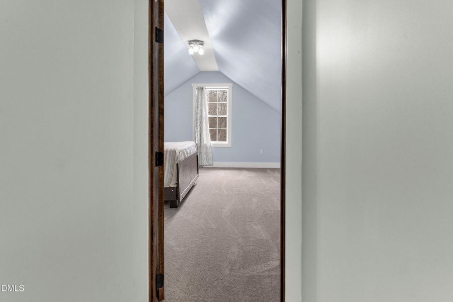 44-DSC04523 44-DSC04523