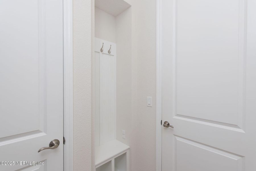 Image 48 of a home in . Image 48 of a home in .