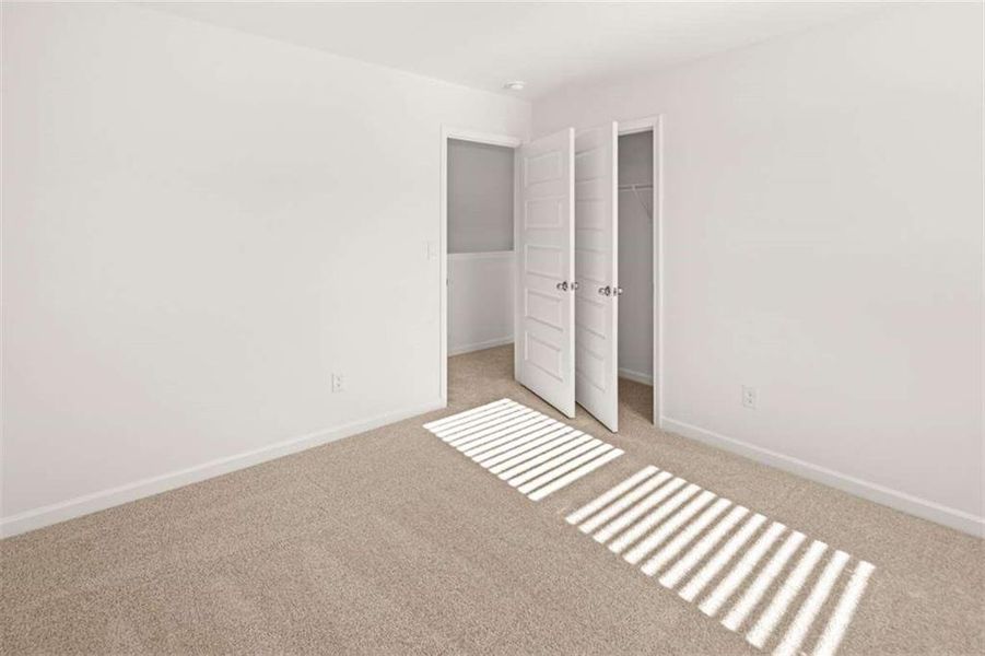 Image 42 of a home in Brooks Village.