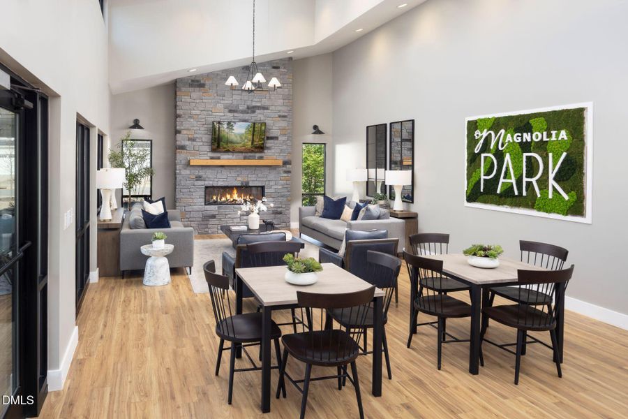 HIGH RES Magnolia Park Amenity Lounge-RH