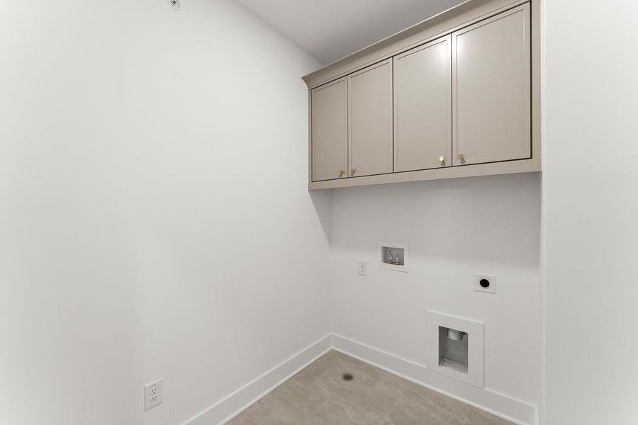 Image 66 of a home in The Carlyle.