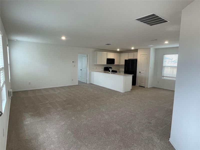 Image 11 of a home in Waterstone: Stonehill Collection. Image 11 of a home in Waterstone: Stonehill Collection.