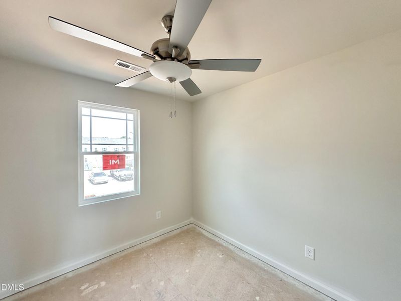 Photo Sep 25 2025, 12 15 41 PM Photo Sep 25 2025, 12 15 41 PM