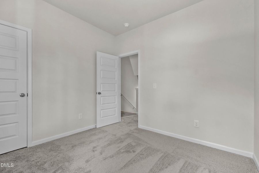 Representational Photo