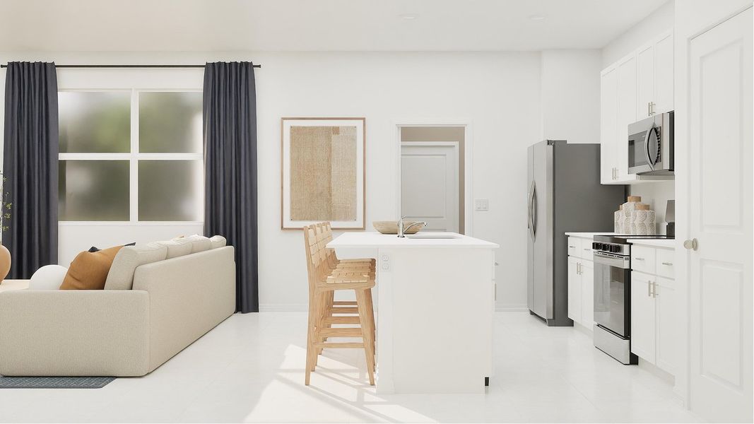 1989 Montara Kitchen 2of2 F1 Base1 010726 1989 Montara Kitchen 2of2 F1 Base1 010726