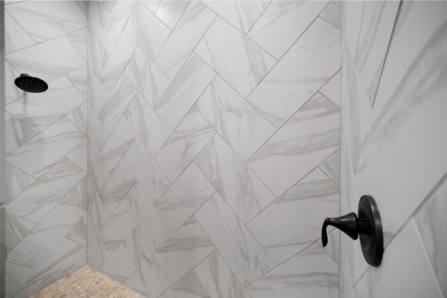 Image 14 of a home in Elyson: Elyson Duets.