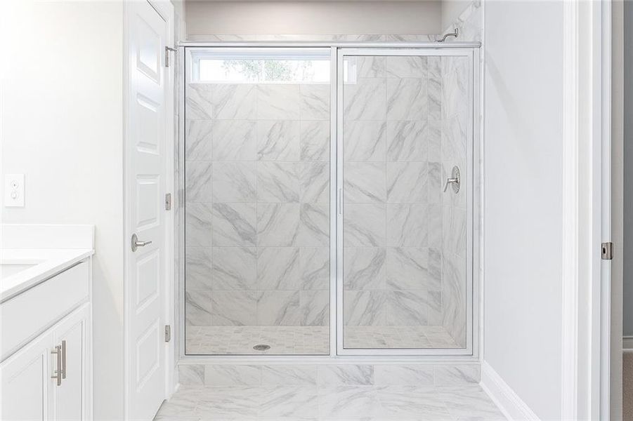 Image 17 of a home in Waters Edge.