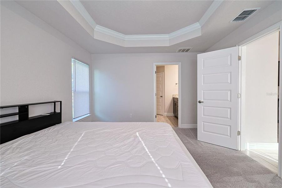 Image 36 of a home in Ocala Waterway / Kingsland Country Estates.